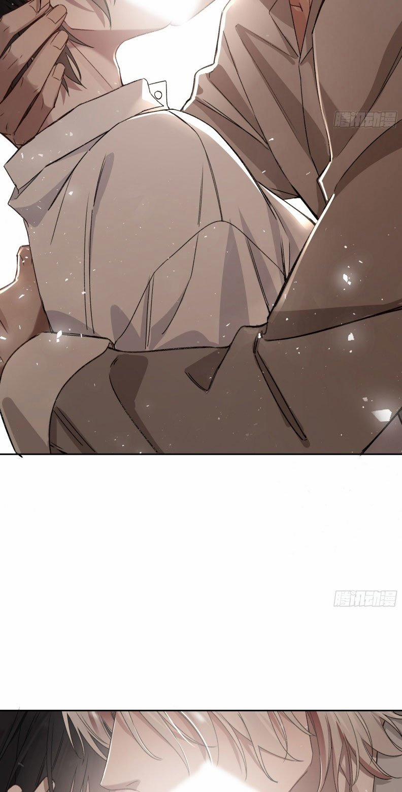 Ác Linh 21 trang 35