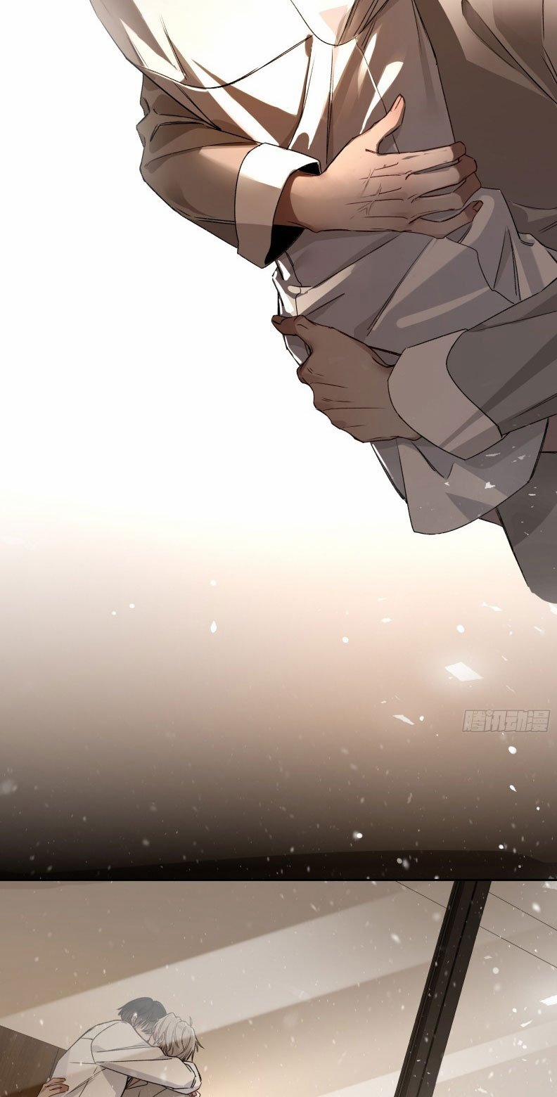 Ác Linh 21 trang 38