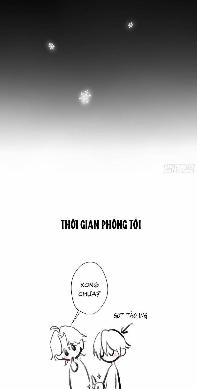 Ác Linh 21 trang 41