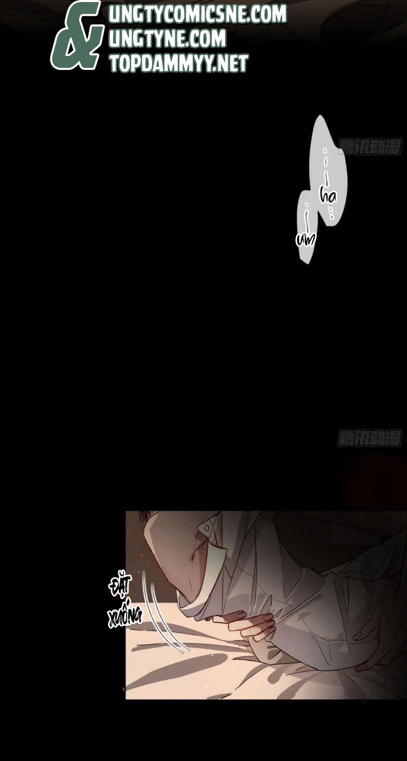 Ác Linh 22 trang 10