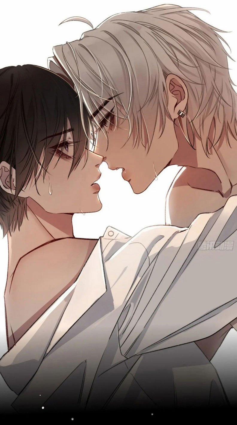 Ác Linh 22 trang 12