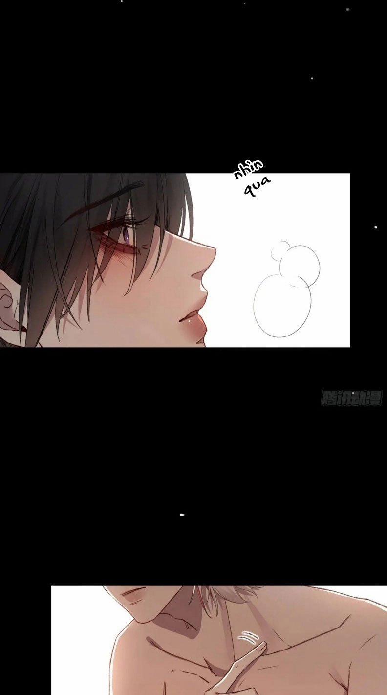 Ác Linh 22 trang 13