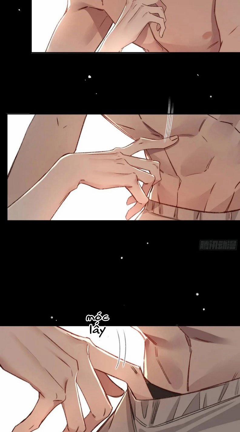 Ác Linh 22 trang 14