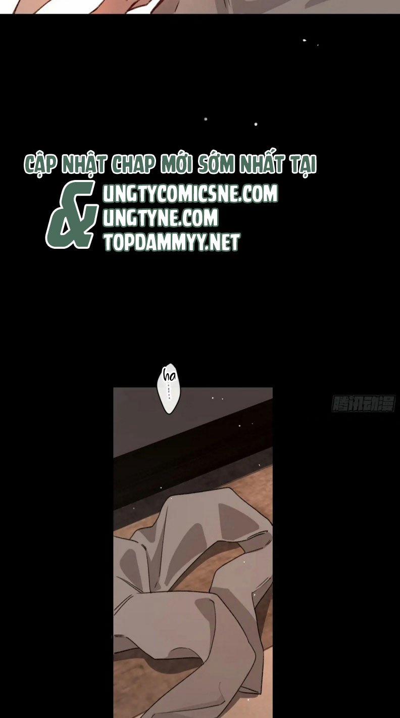 Ác Linh 22 trang 15