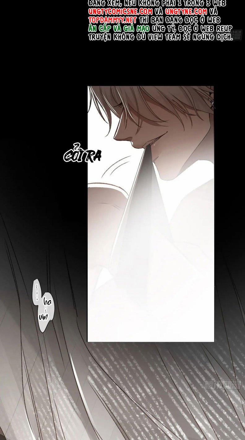 Ác Linh 22 trang 19