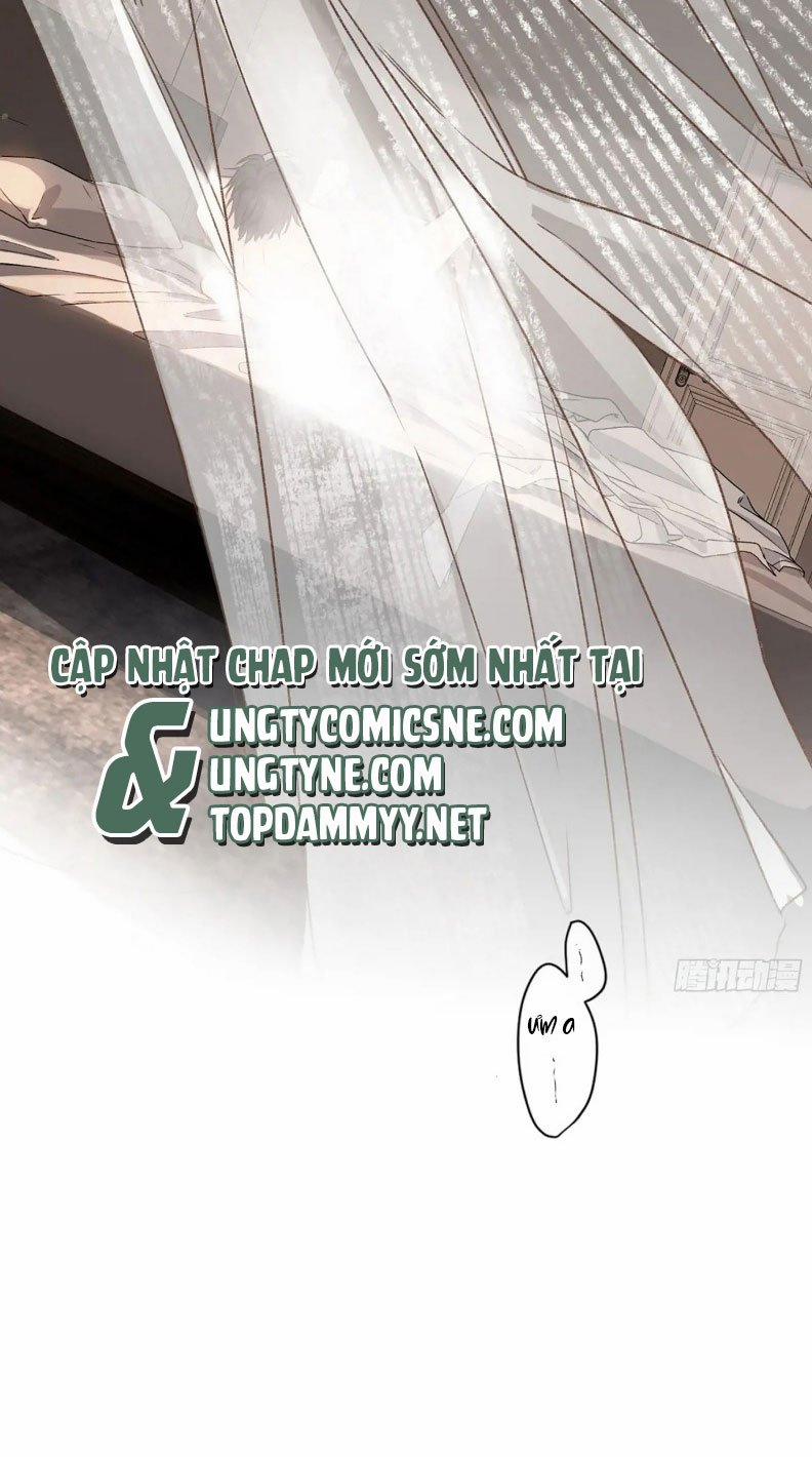 Ác Linh 22 trang 20