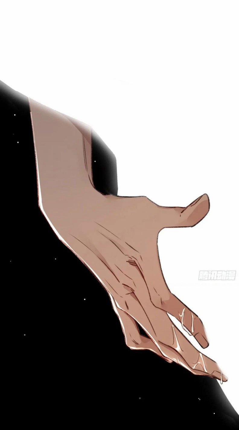 Ác Linh 22 trang 21