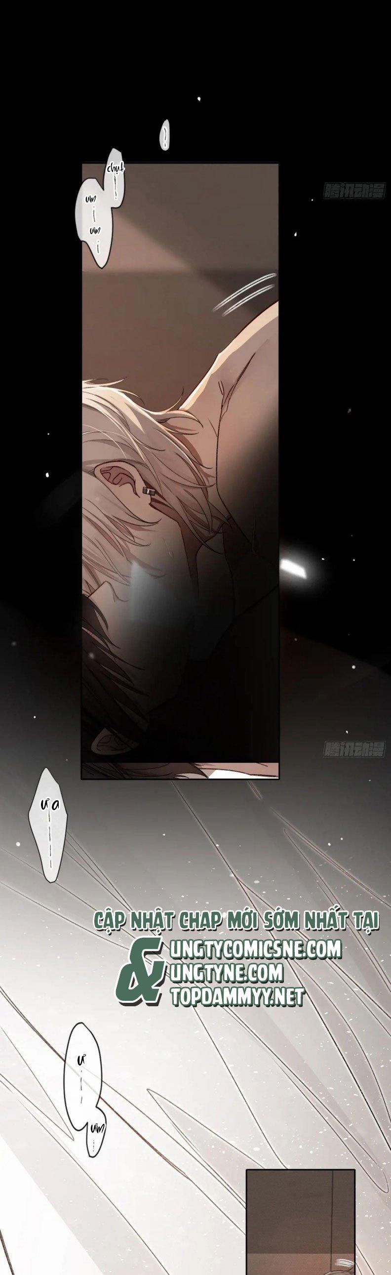 Ác Linh 22 trang 26