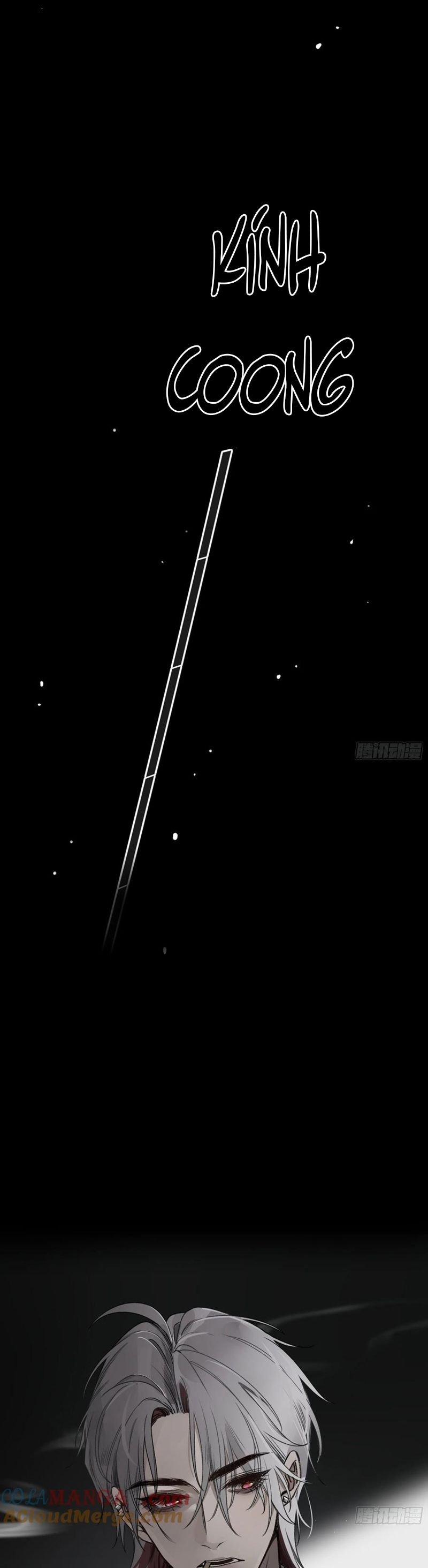 Ác Linh 24 trang 10