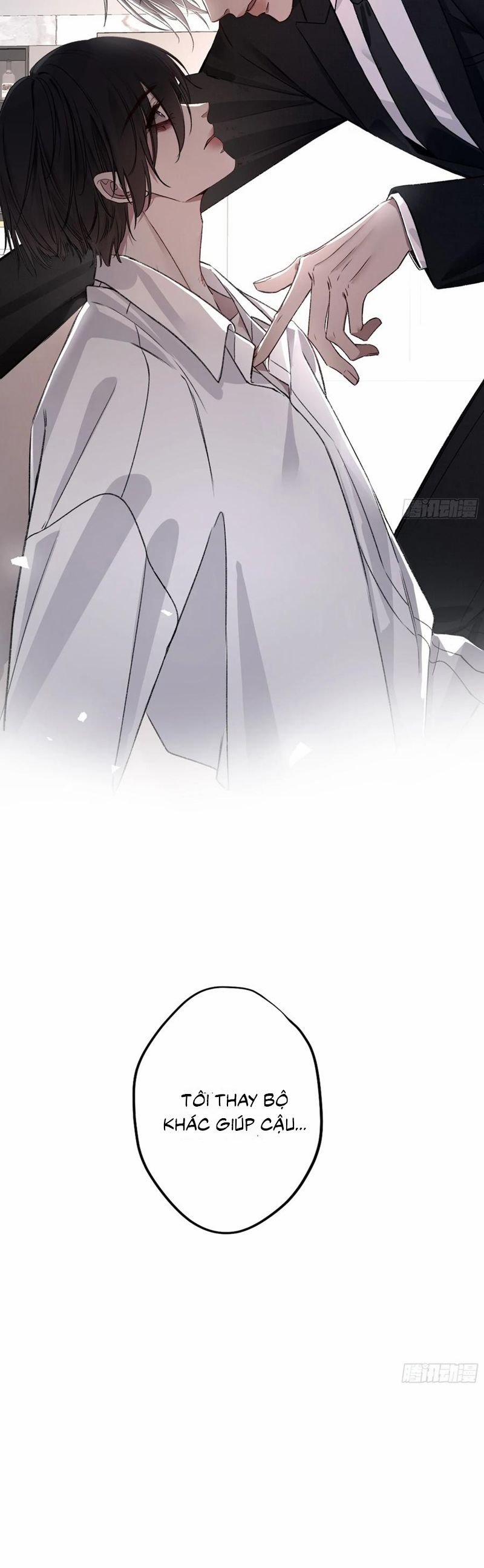 Ác Linh 24 trang 26