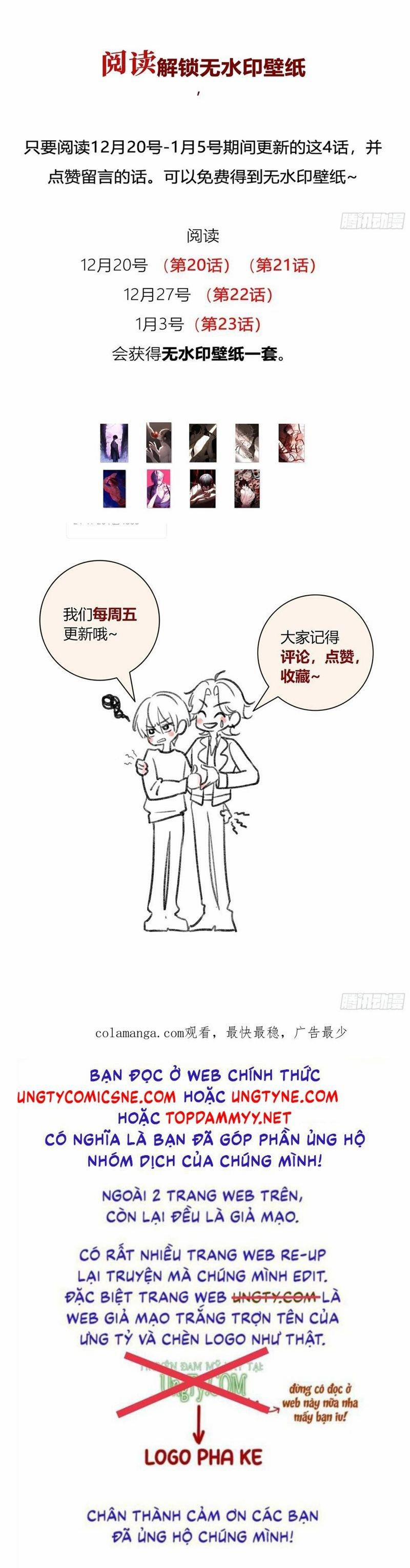 Ác Linh 24 trang 29