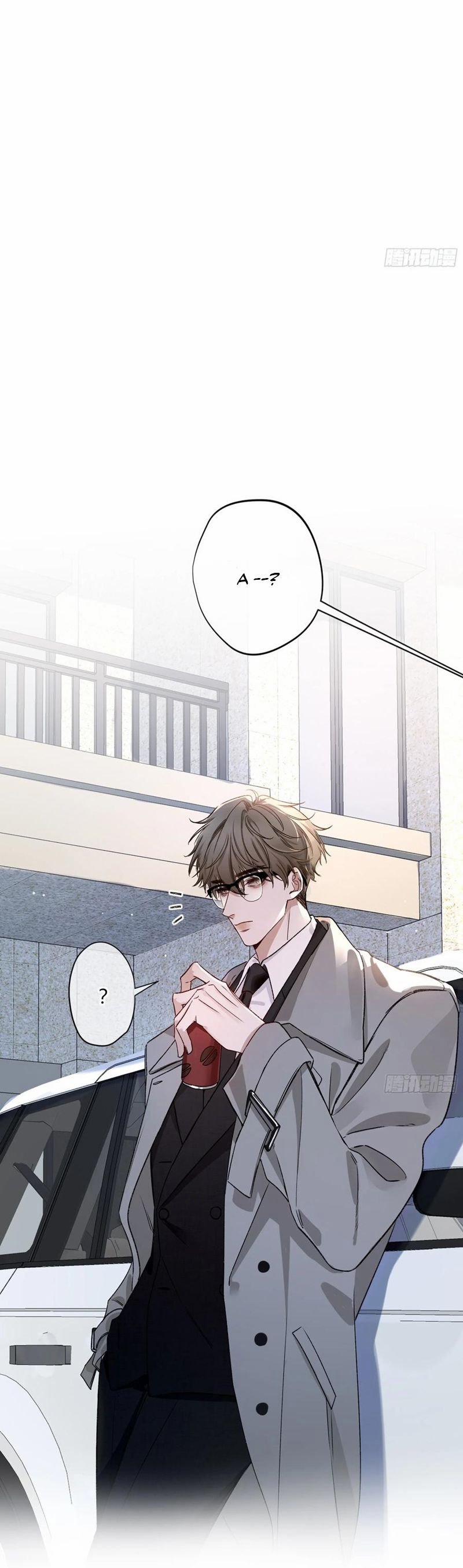 Ác Linh 25 trang 14