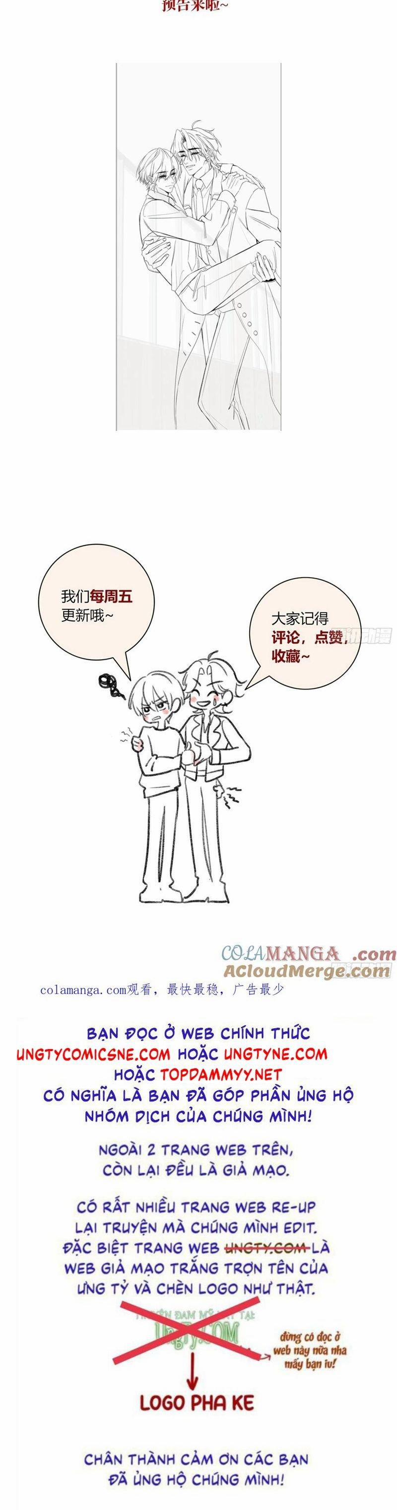 Ác Linh 26 trang 28