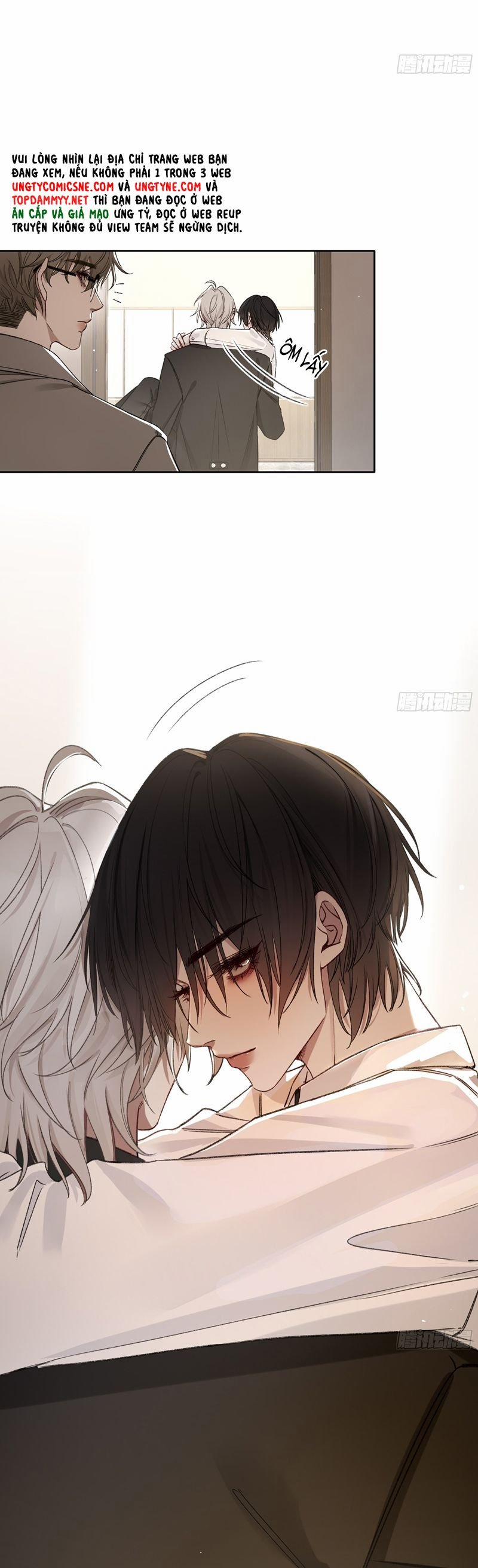 Ác Linh 27 trang 29