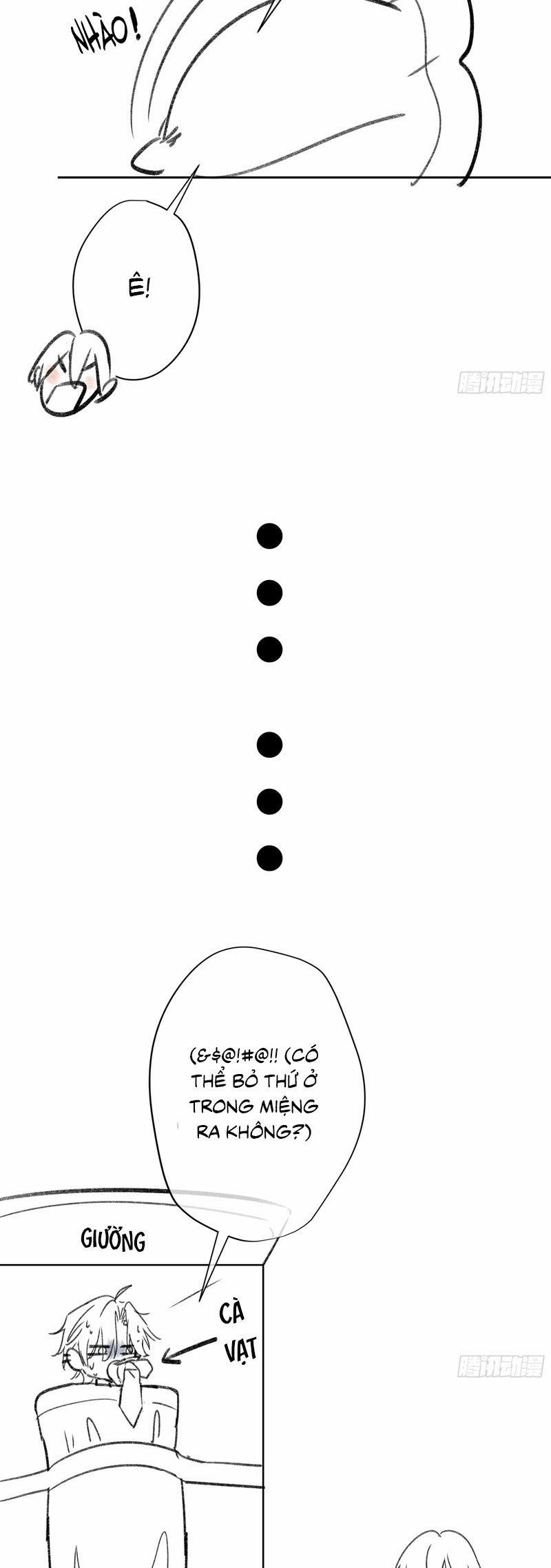 Ác Linh 27 trang 35