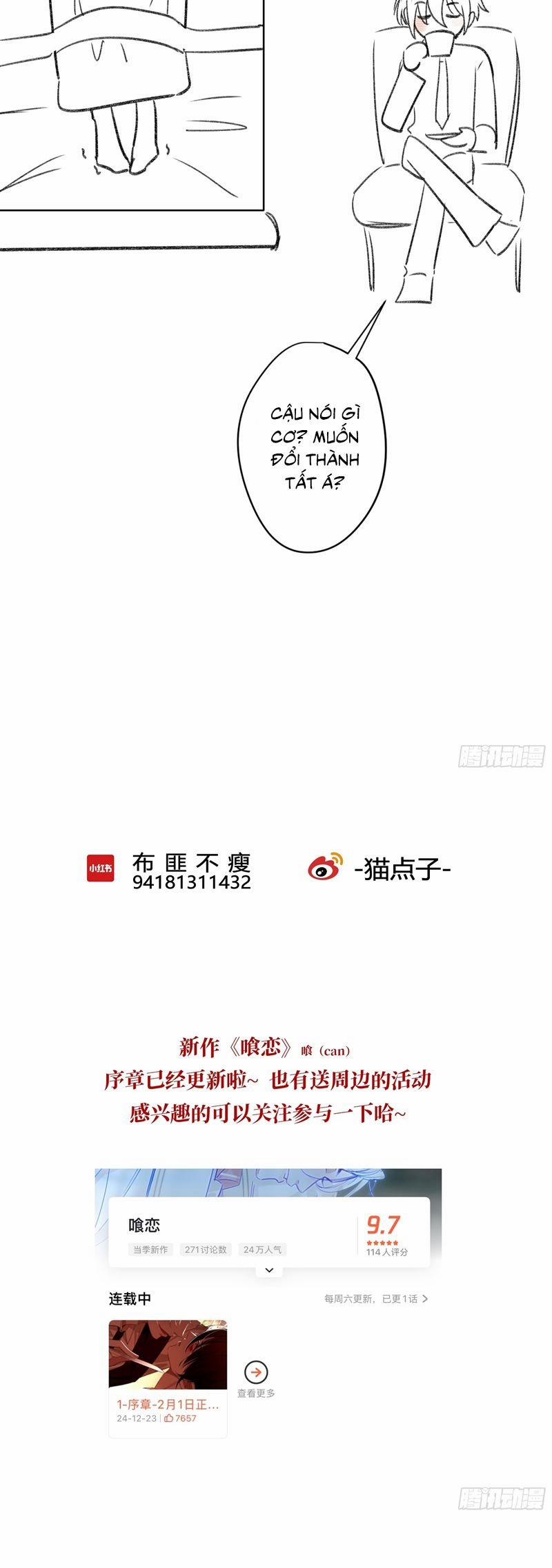 Ác Linh 27 trang 36