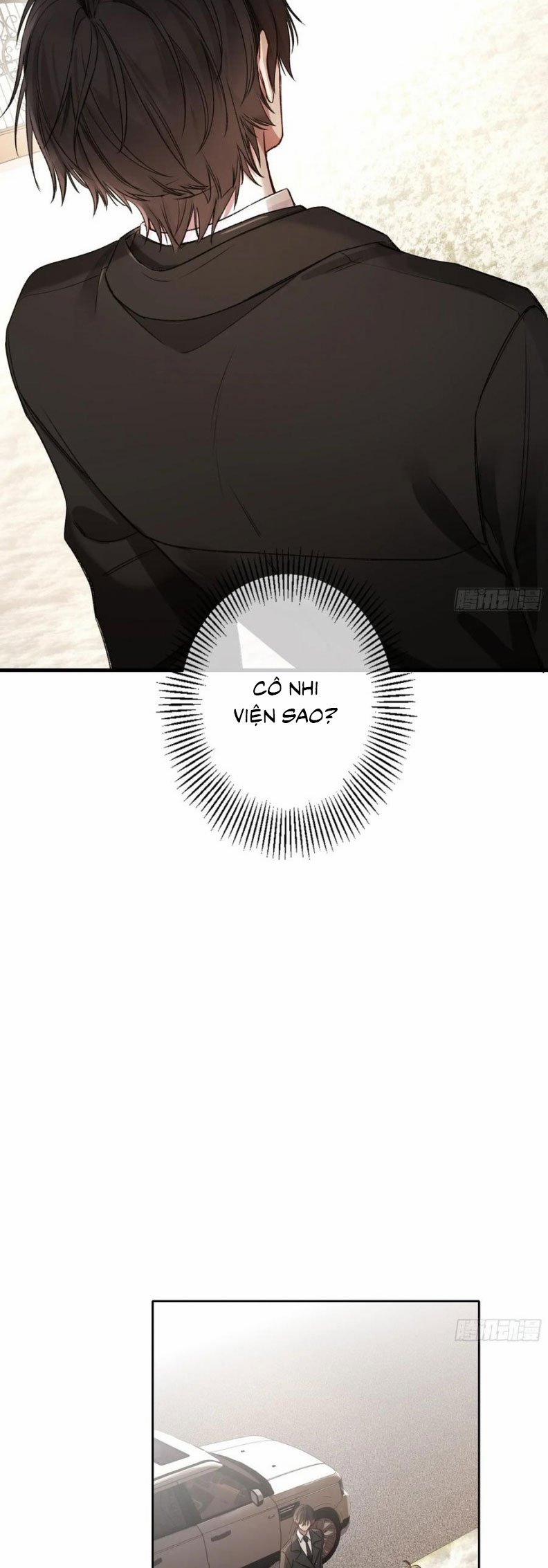 Ác Linh 28 trang 16