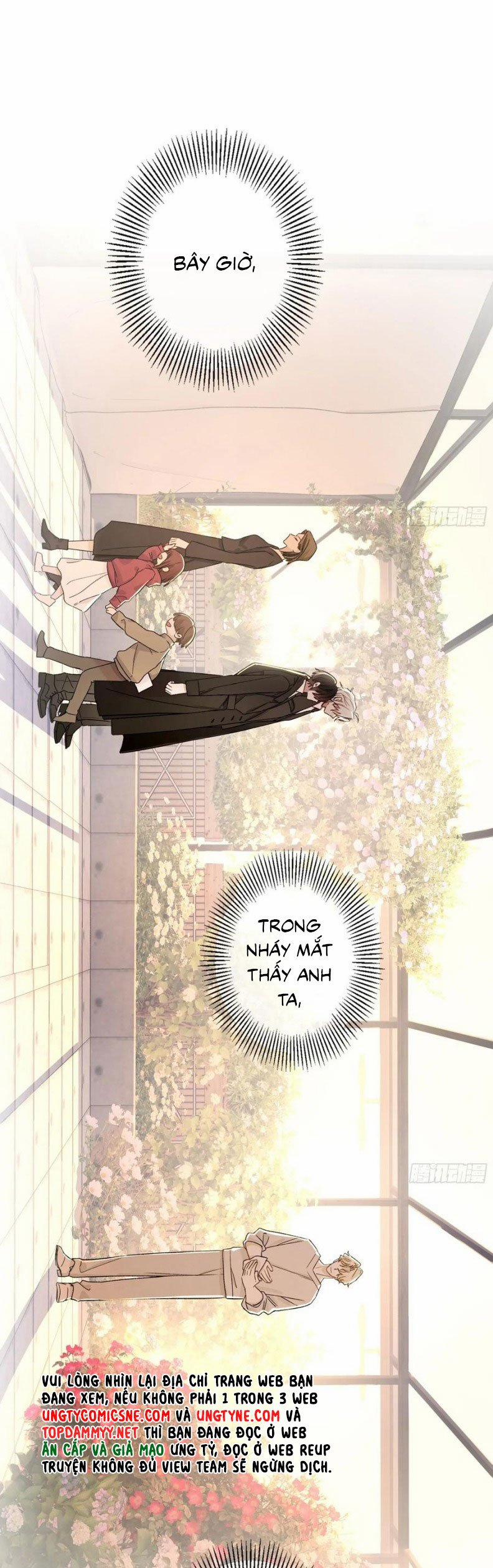 Ác Linh 28 trang 28