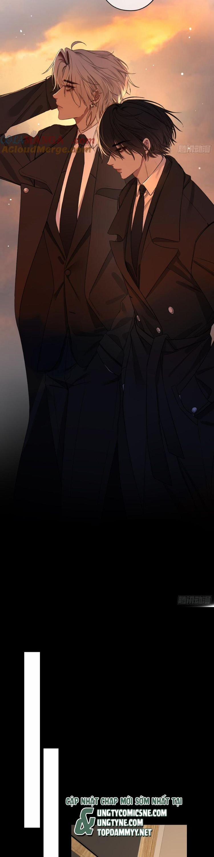 Ác Linh 29 trang 15