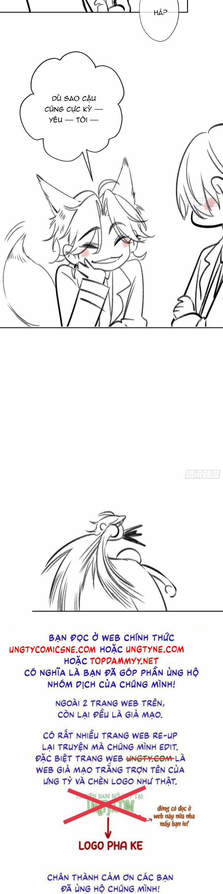 Ác Linh 29 trang 26