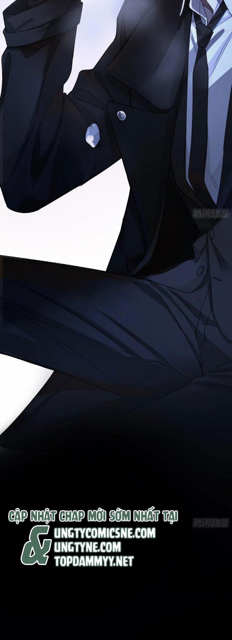 Ác Linh 30 trang 17