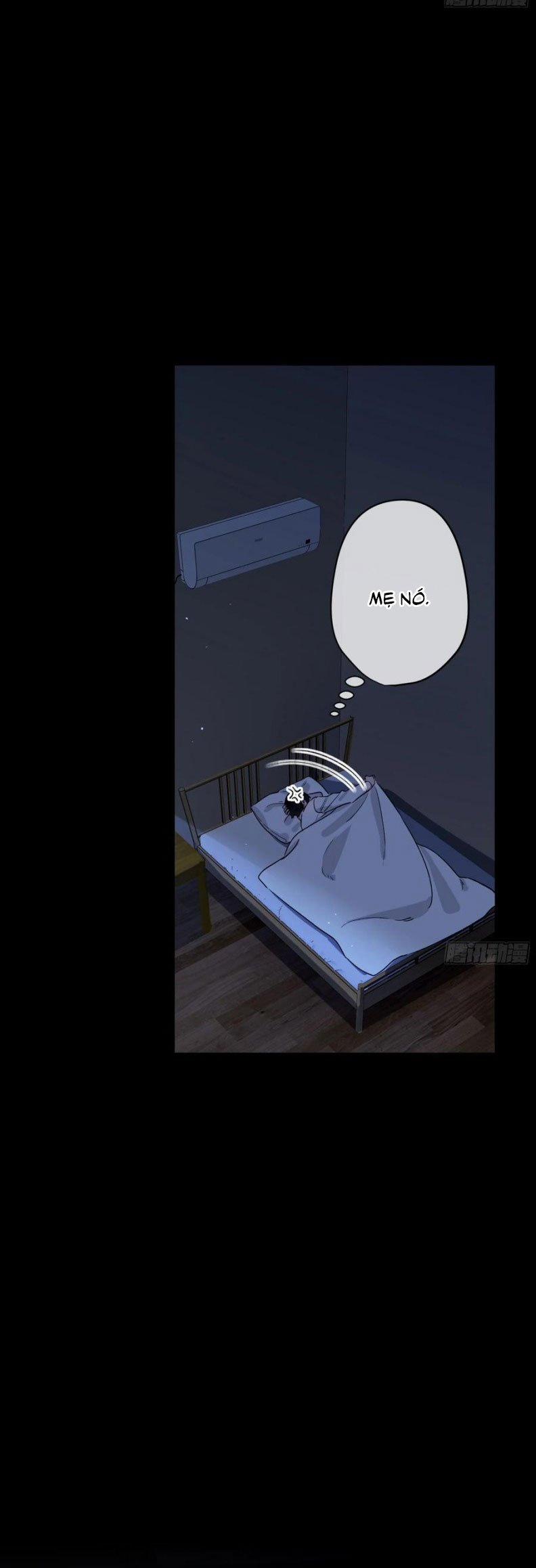 Ác Linh 30 trang 24