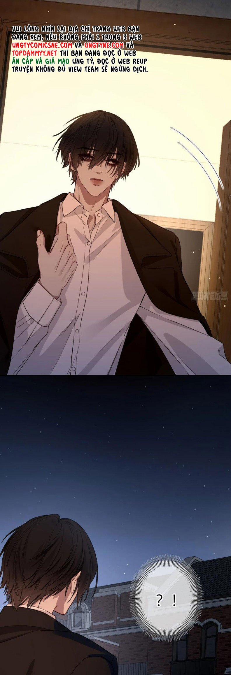 Ác Linh 30 trang 26