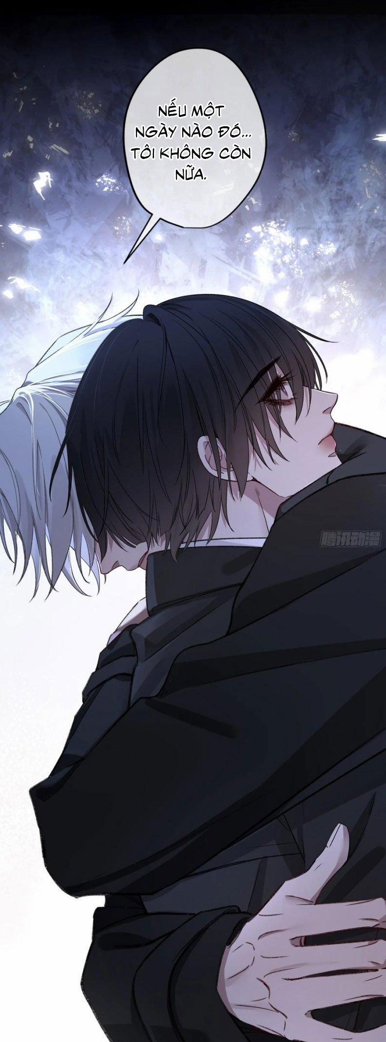 Ác Linh 30 trang 37