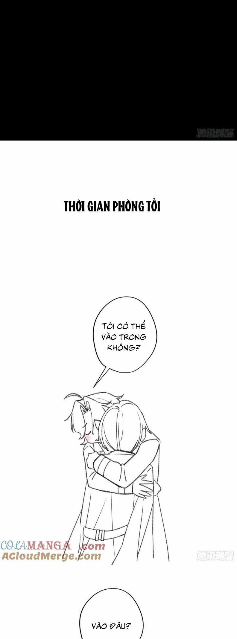 Ác Linh 30 trang 39