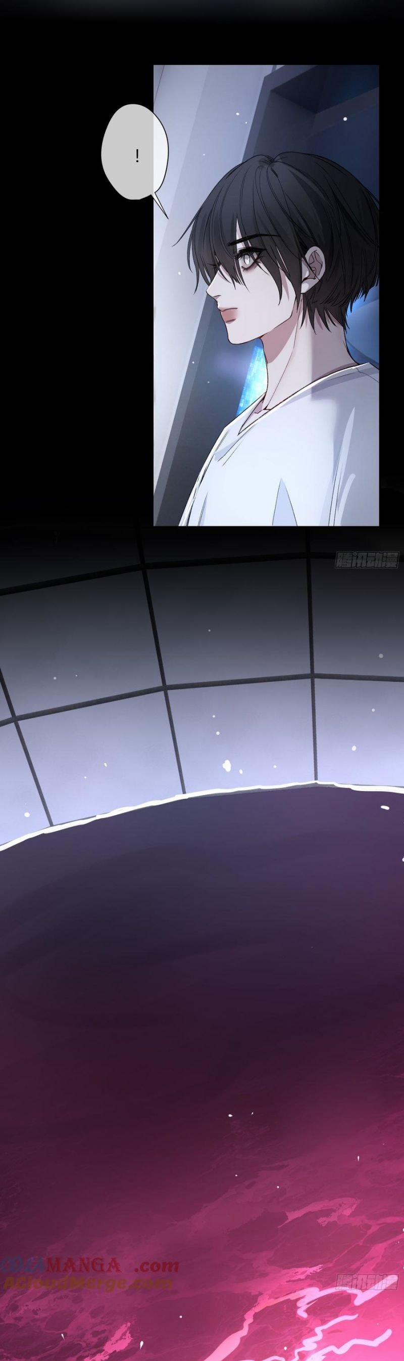 Ác Linh 31 trang 26