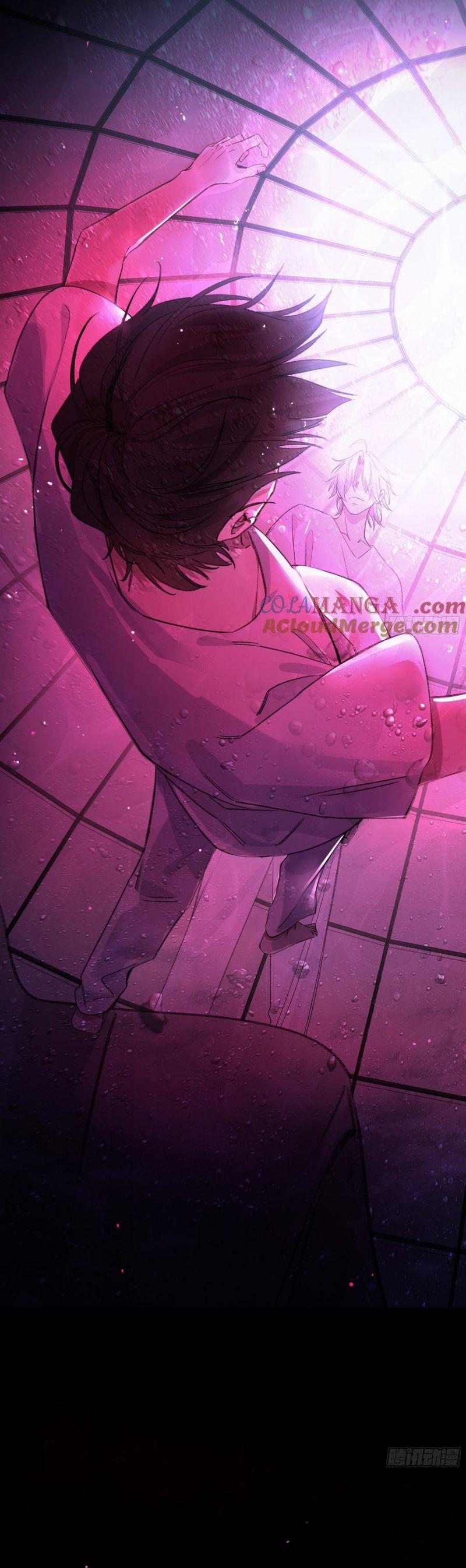 Ác Linh 31 trang 31