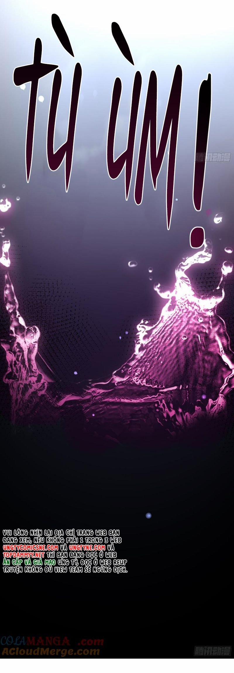 Ác Linh 31 trang 34