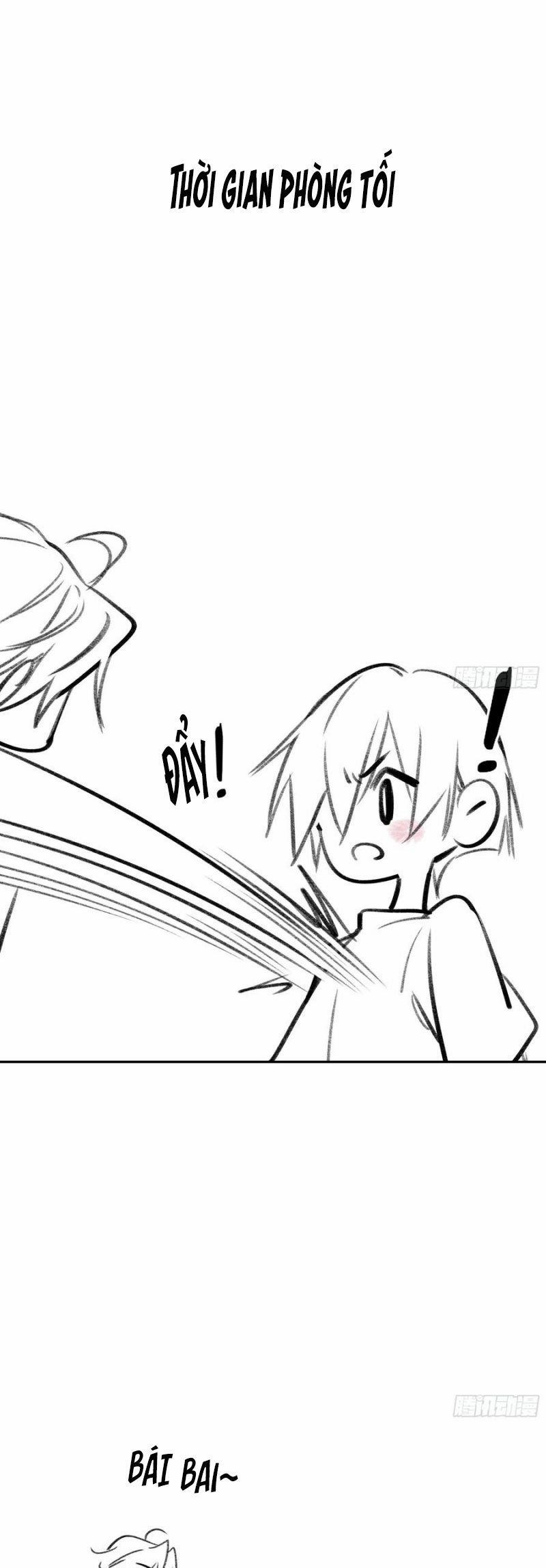 Ác Linh 31 trang 35