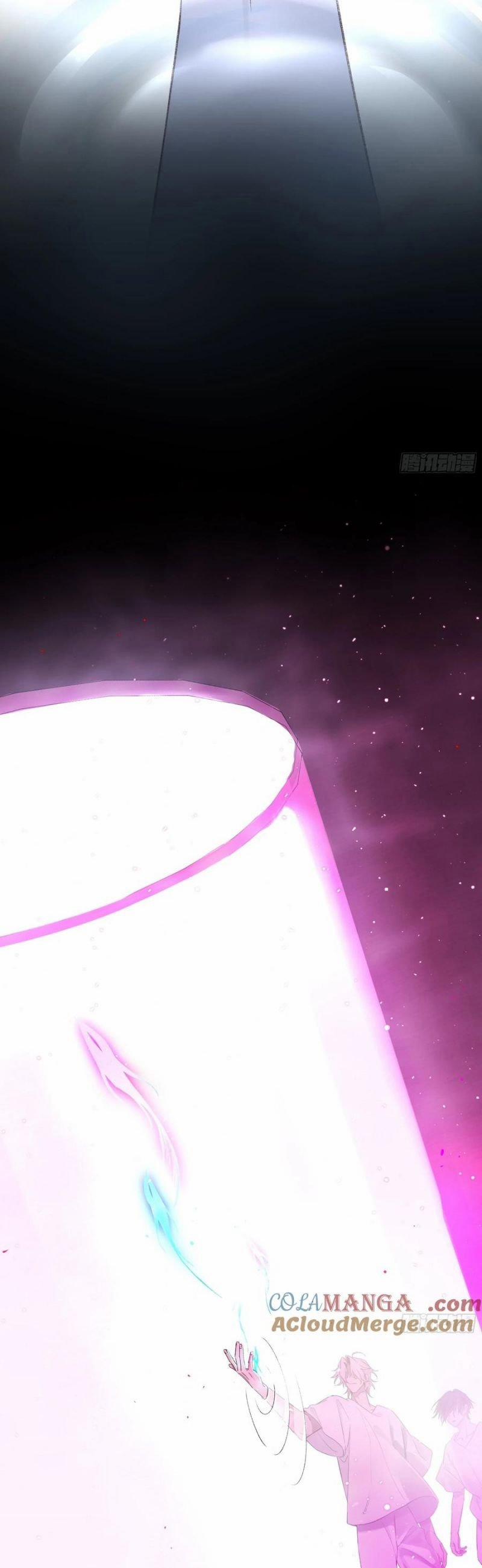 Ác Linh 32 trang 14