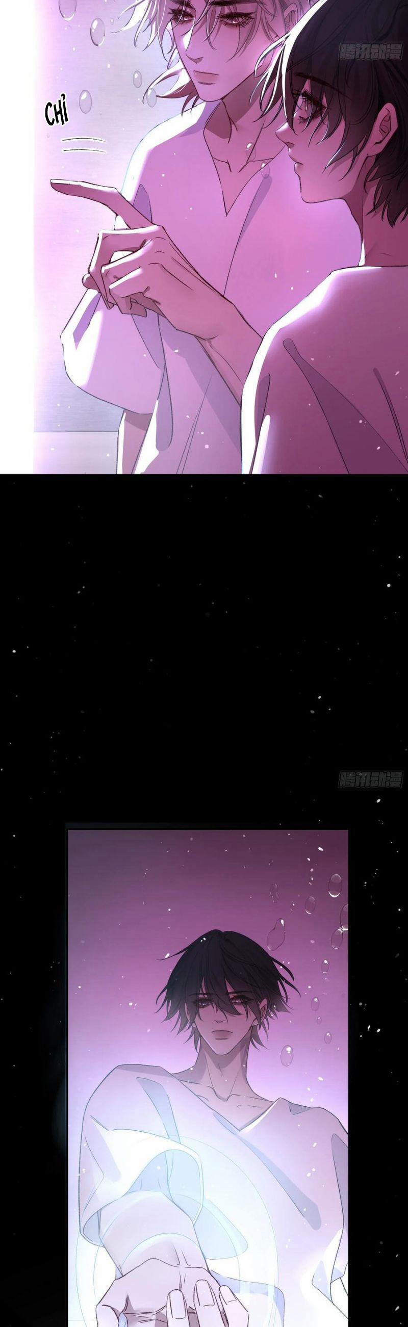 Ác Linh 32 trang 17