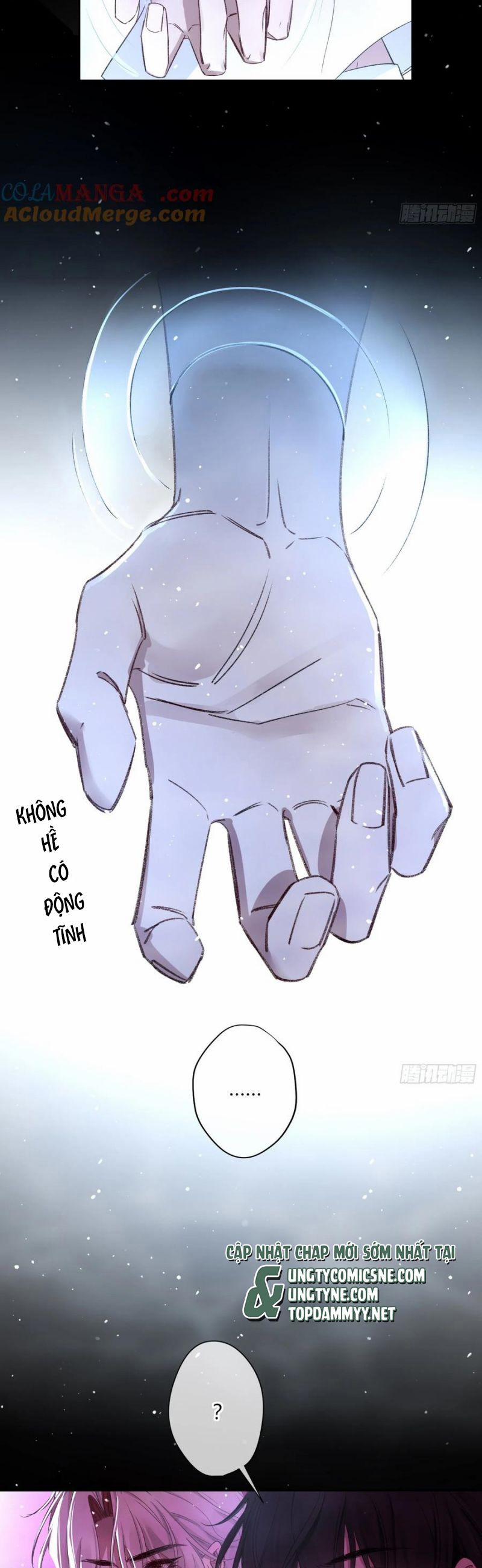 Ác Linh 32 trang 18