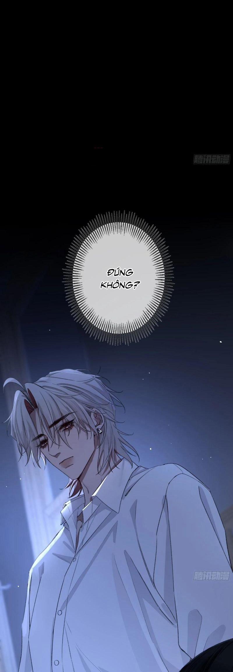 Ác Linh 32 trang 33