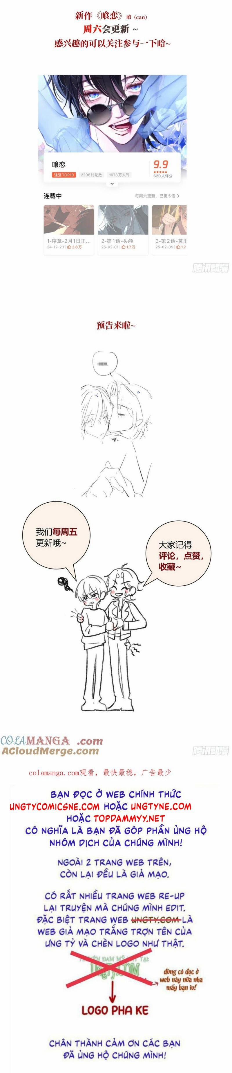 Ác Linh 32 trang 36