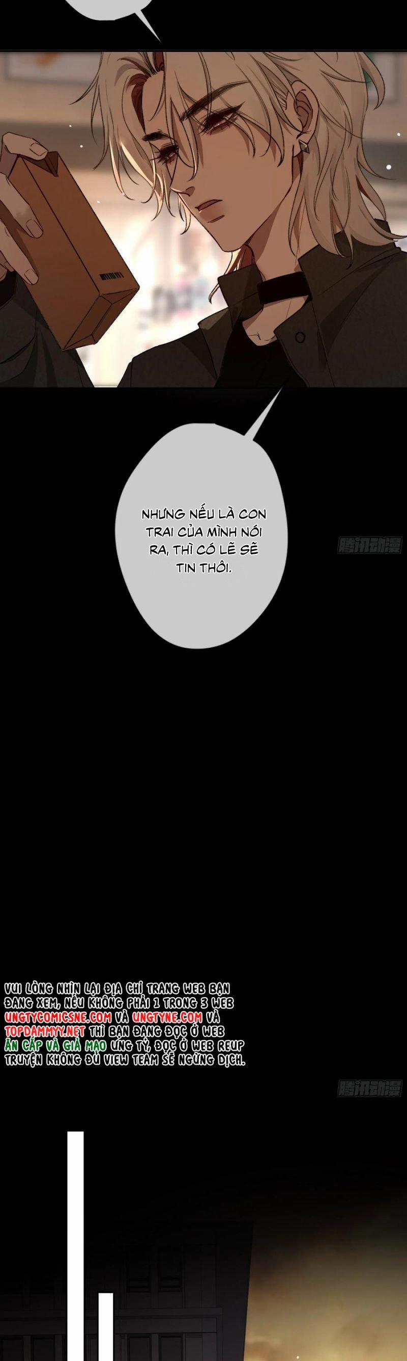 Ác Linh 34 trang 26