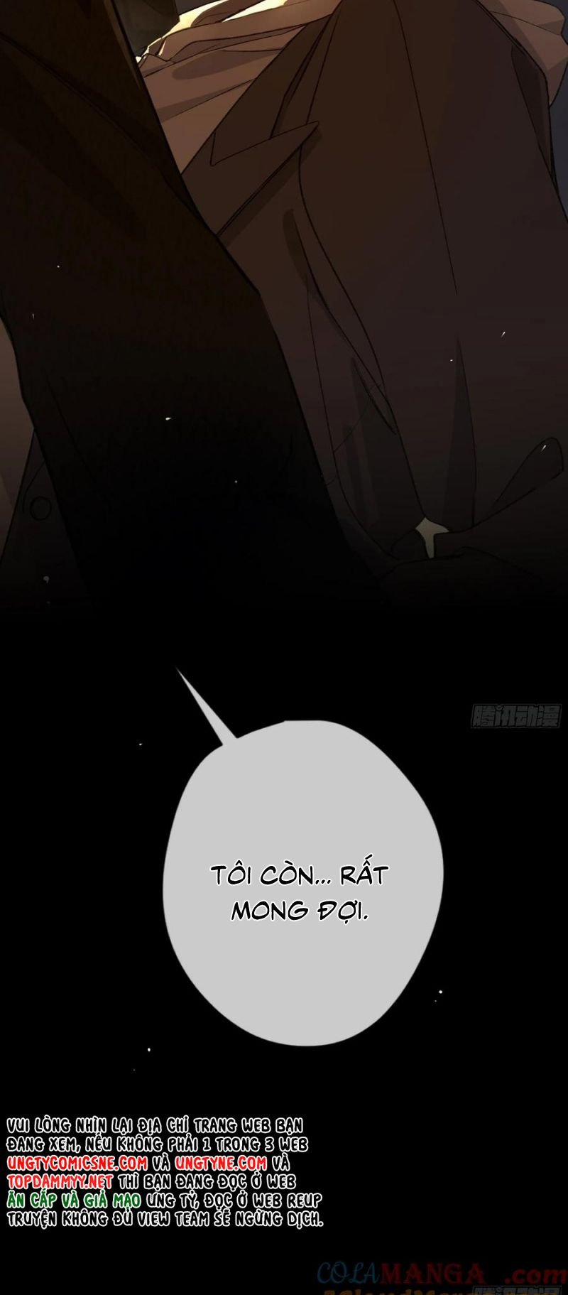 Ác Linh 34 trang 34