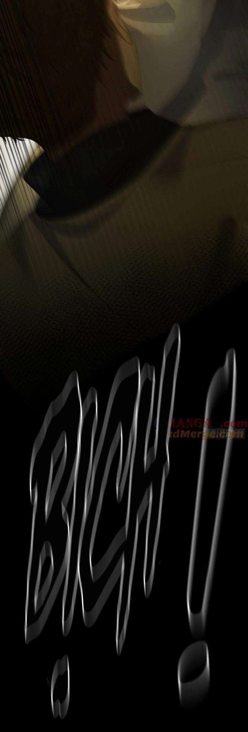 Ác Linh 35 trang 11