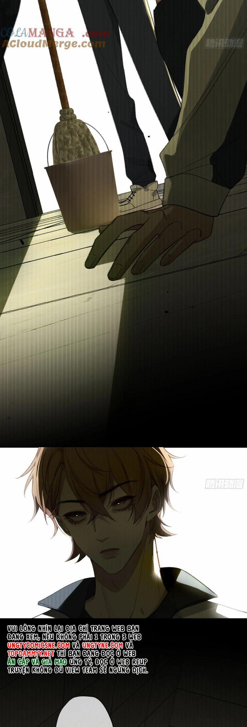 Ác Linh 35 trang 17