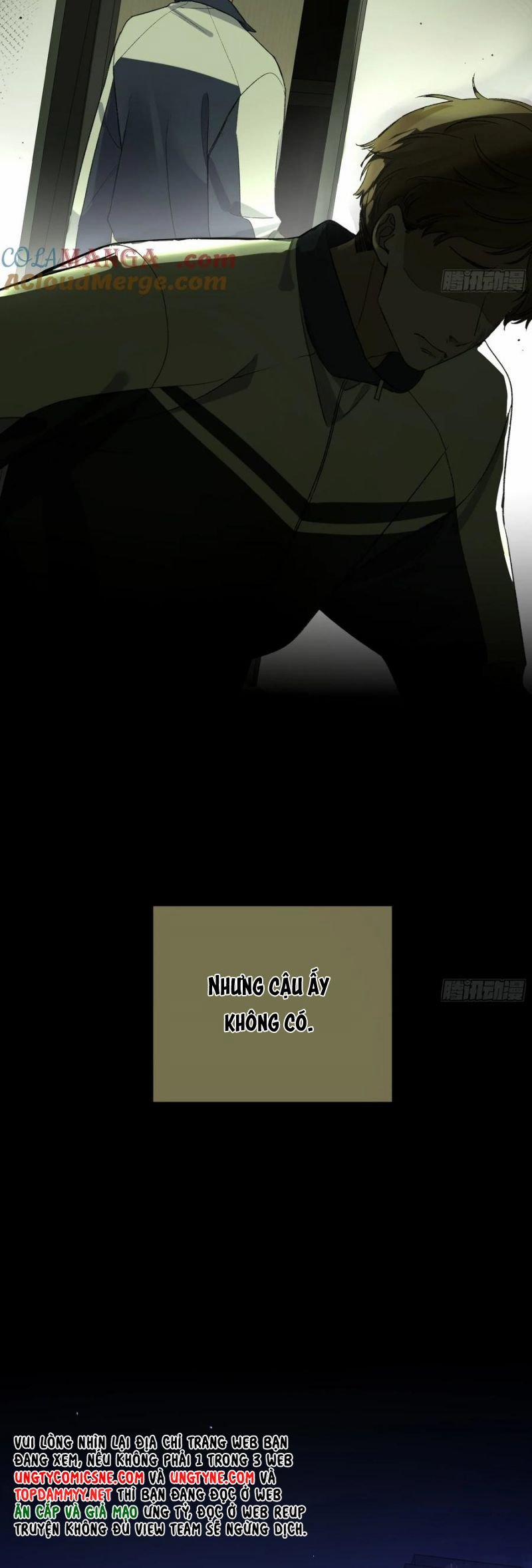 Ác Linh 35 trang 20