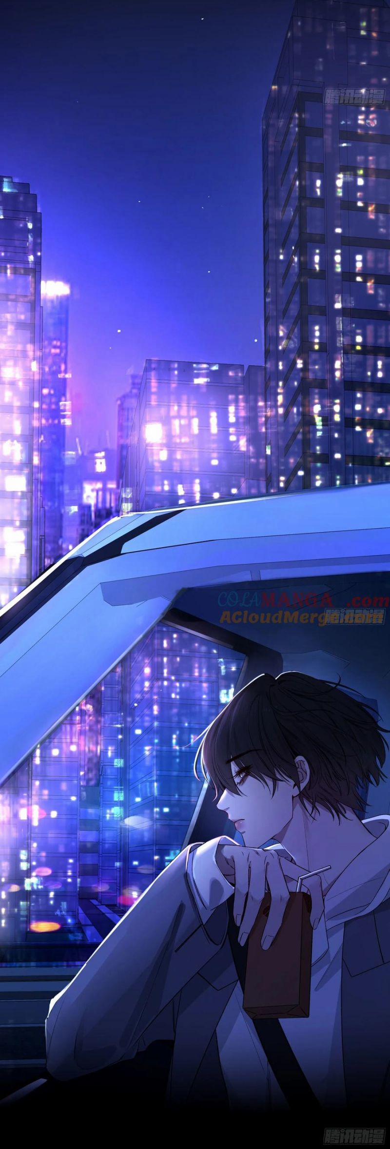 Ác Linh 35 trang 21