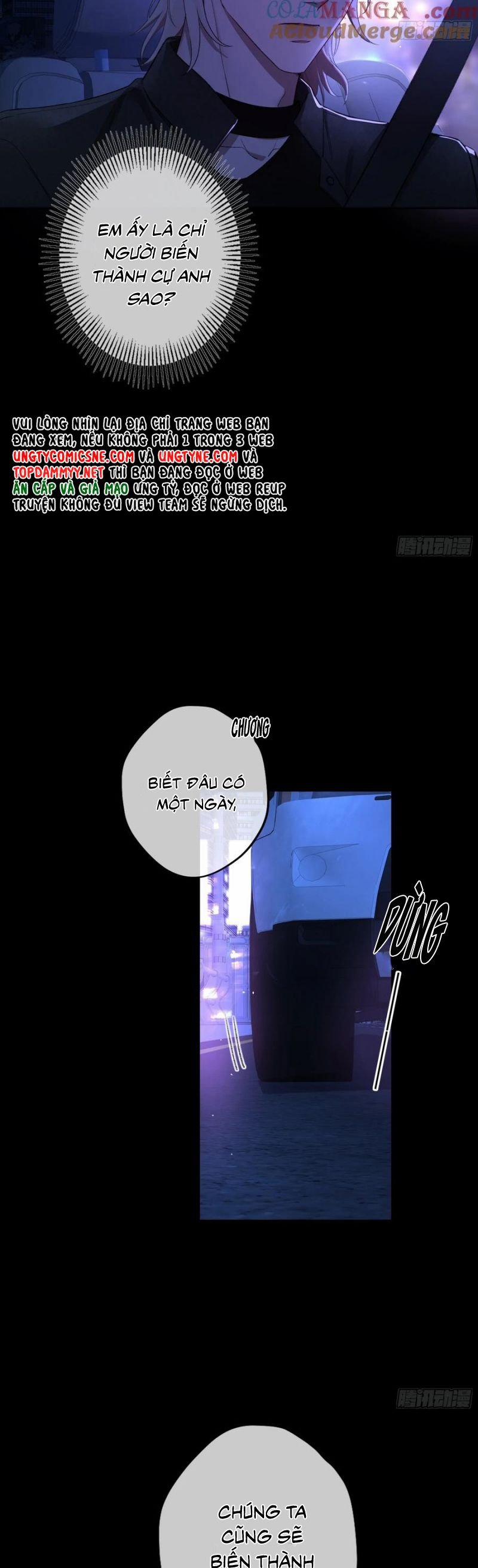 Ác Linh 35 trang 24