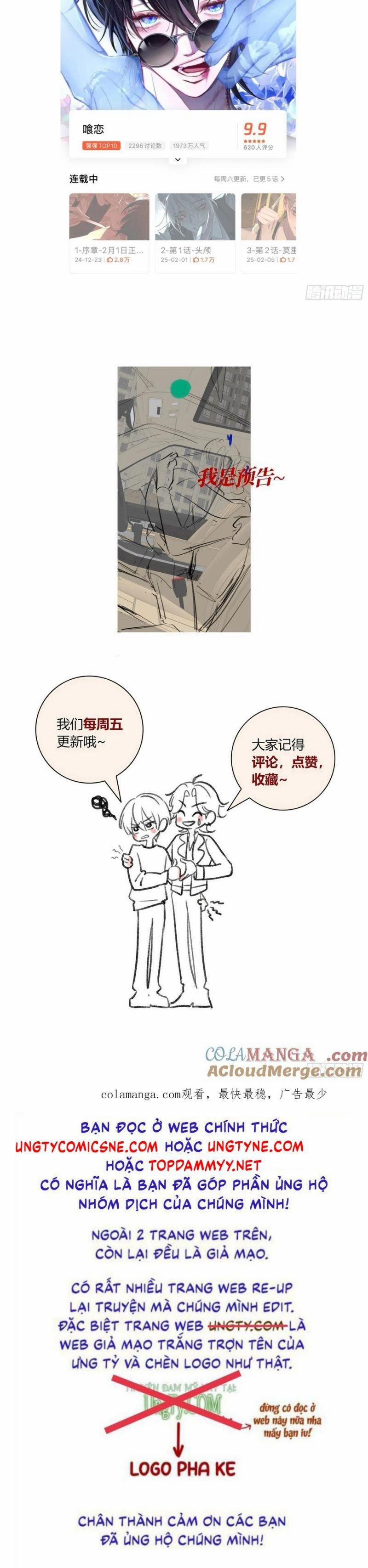 Ác Linh 35 trang 35