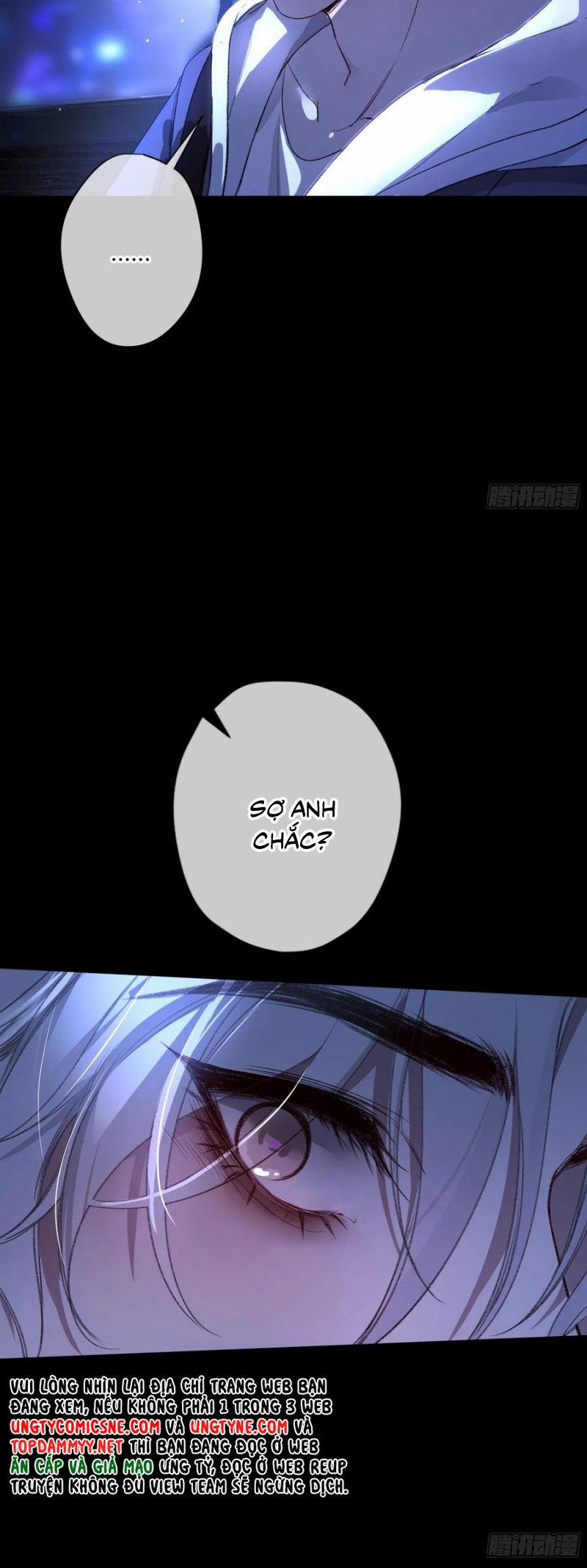 Ác Linh 36 trang 10