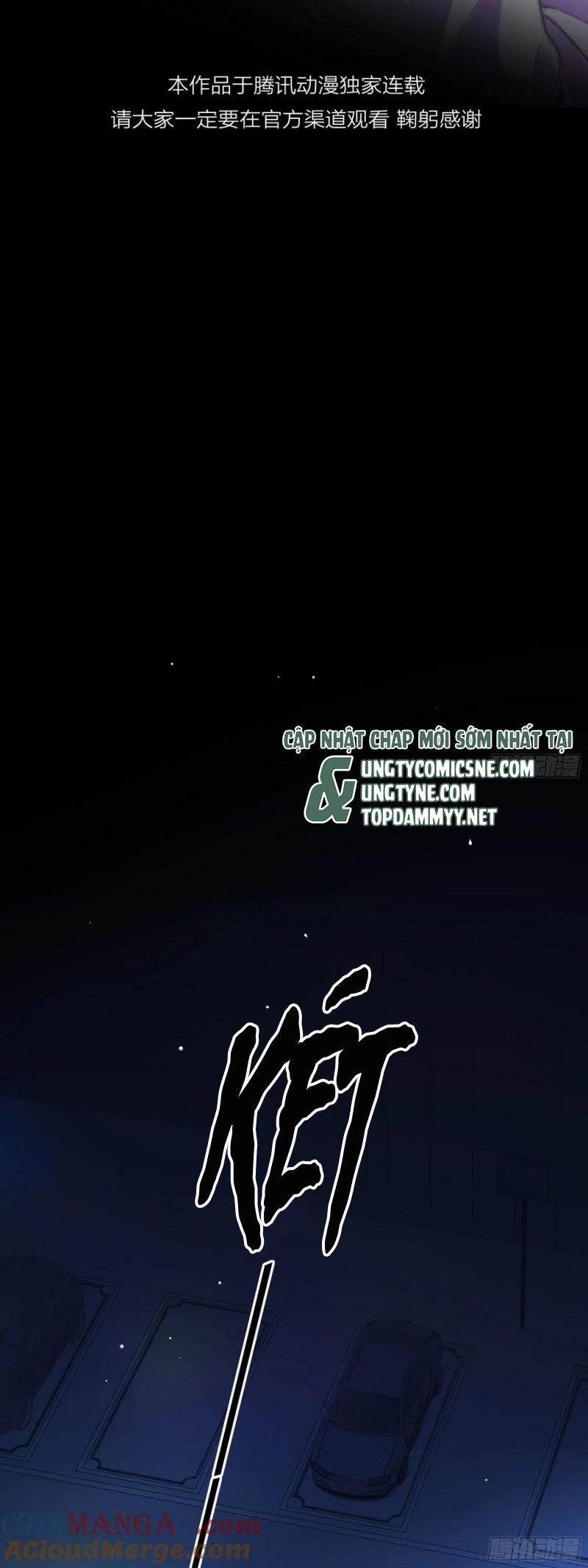 Ác Linh 36 trang 13