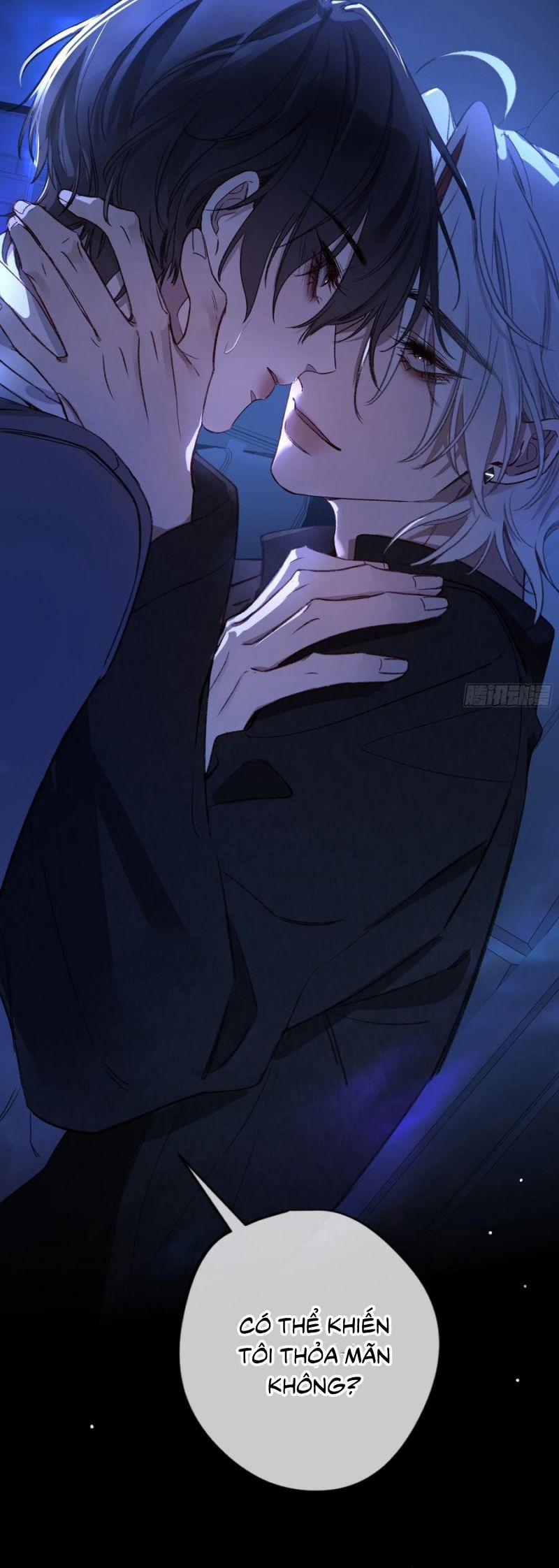 Ác Linh 36 trang 24