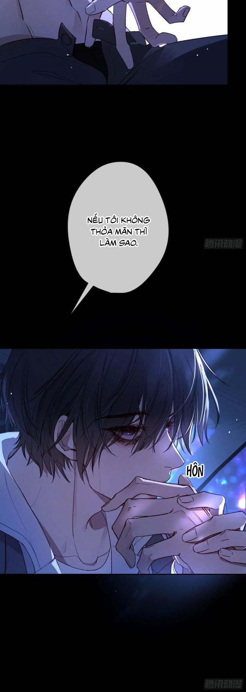 Ác Linh 36 trang 26